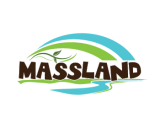 /public/logoimage/1502699233MassLand_Durham County copy 7.png
